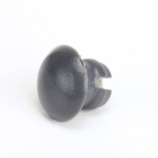 Picture of Hobart 00-875374 Plug,transport Hole (Microban)