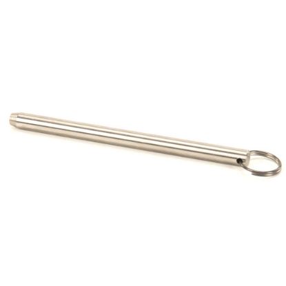 Picture of Hobart 00-875414 Pin, Feed Plate