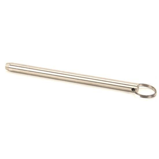Picture of Hobart 00-875414 Pin, Feed Plate
