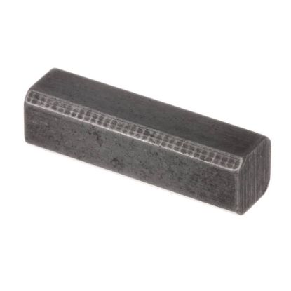 Picture of Hobart 00-875419-00060 Key,chamfered