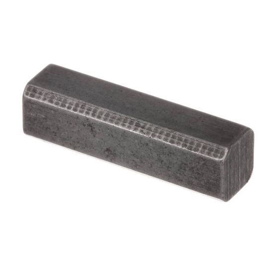 Picture of Hobart 00-875419-00060 Key,chamfered