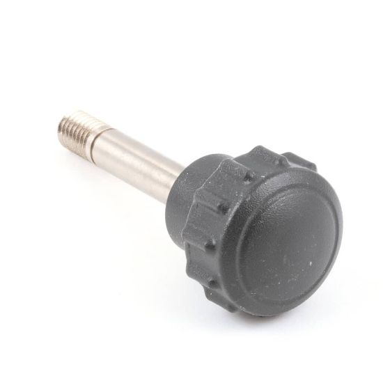 Picture of Hobart 00-875450 Knob - Tray Assembly