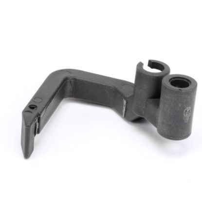 Picture of Hobart 00-875367 Arm,truing (Microban)