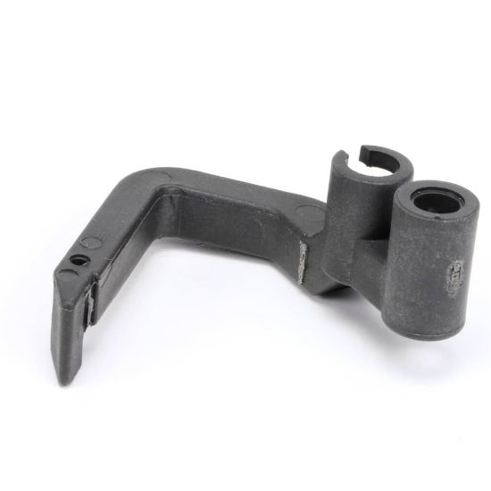 Picture of Hobart 00-875367 Arm,truing (Microban)