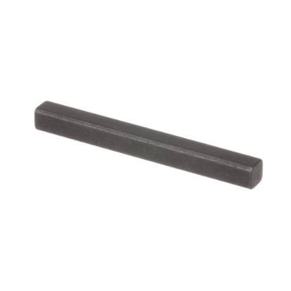 Picture of Hobart 00-875419-00069 Key,chamfered