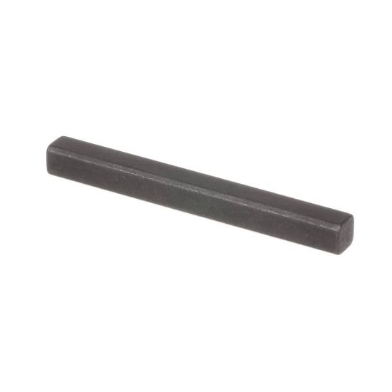 Picture of Hobart 00-875419-00069 Key,chamfered
