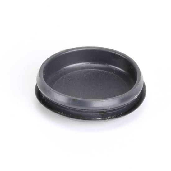 Picture of Hobart 00-875373 Plug Hole - Large