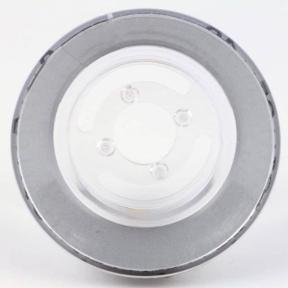 Picture of Hobart 00-875370 Dial Assembly
