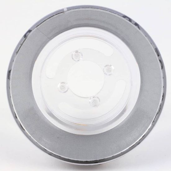 Picture of Hobart 00-875370 Dial Assembly