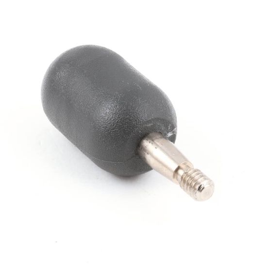 Picture of Hobart 00-875353 Knob, Lever Assembly (Microban)