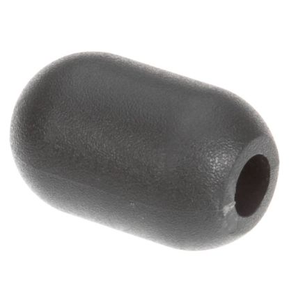 Picture of Hobart 00-875356 Handle,lift Lever (Microban)