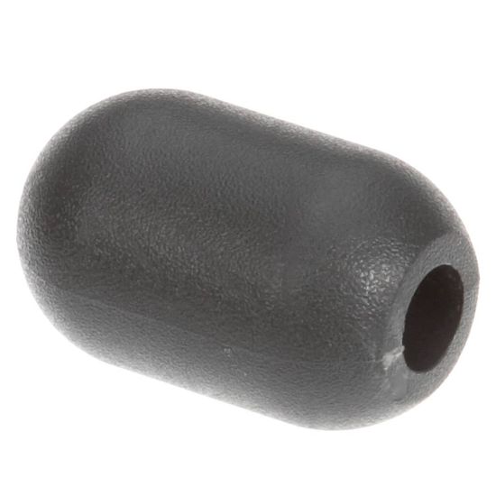 Picture of Hobart 00-875356 Handle,lift Lever (Microban)
