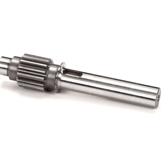 Picture of Hobart 00-875435 Shaft,transmission