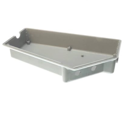 Picture of Hobart 00-875473 Lid,control Box