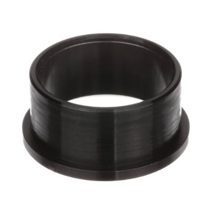 Picture of Hobart 00-875622 Bushing