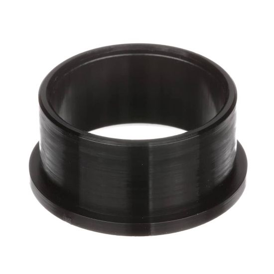 Picture of Hobart 00-875622 Bushing