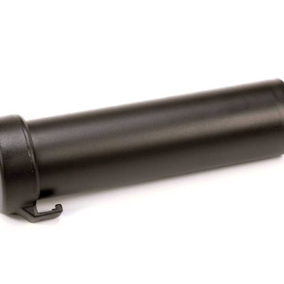 Picture of Hobart 00-875629 Plunger,hobart