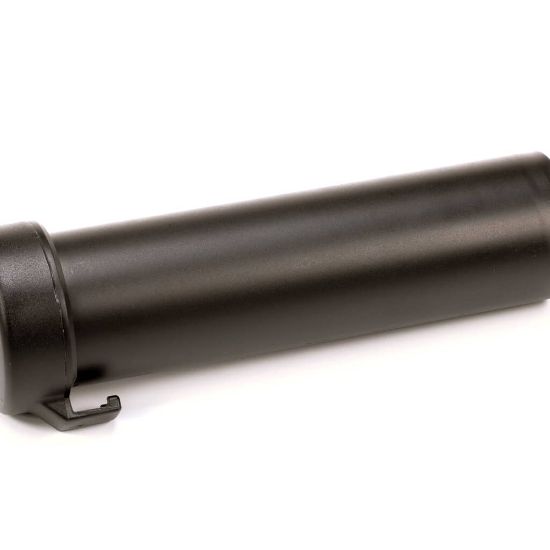 Picture of Hobart 00-875629 Plunger,hobart