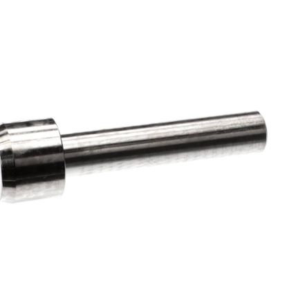 Picture of Hobart 00-875578 Shaft,mix Arm Sq Drive