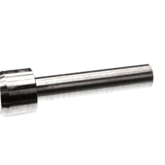 Picture of Hobart 00-875578 Shaft,mix Arm Sq Drive