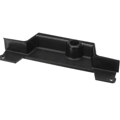 Picture of Hobart 00-875644 Handle