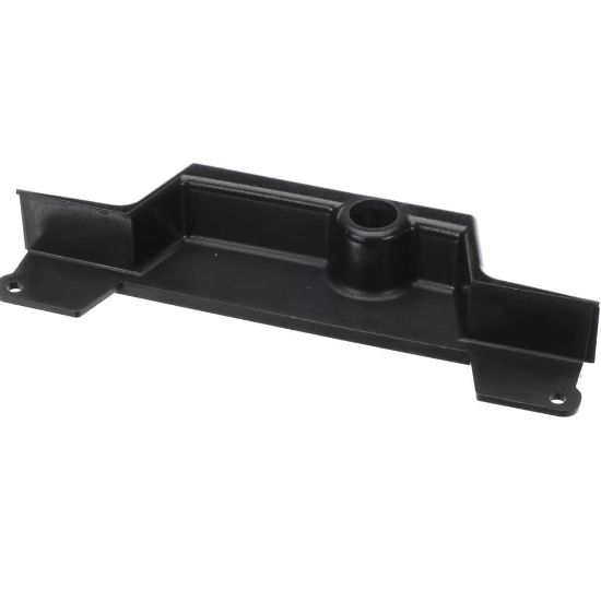 Picture of Hobart 00-875644 Handle