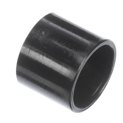Picture of Hobart 00-875633 Bushing