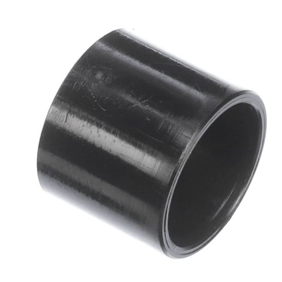 Picture of Hobart 00-875633 Bushing
