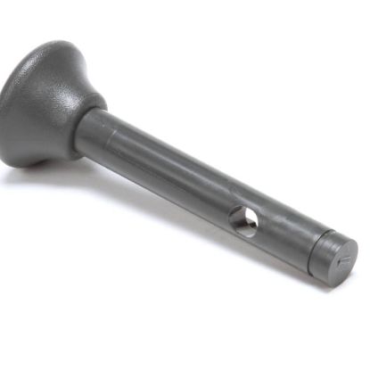 Picture of Hobart 00-875668 Knob - On/off