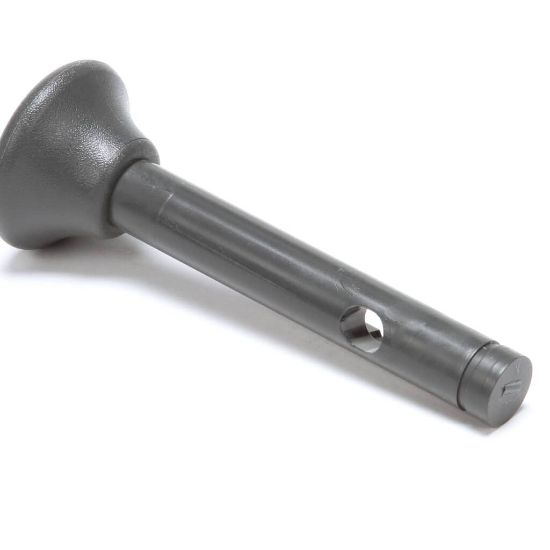 Picture of Hobart 00-875668 Knob - On/off