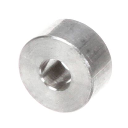 Picture of Hobart 00-875582 Spacer