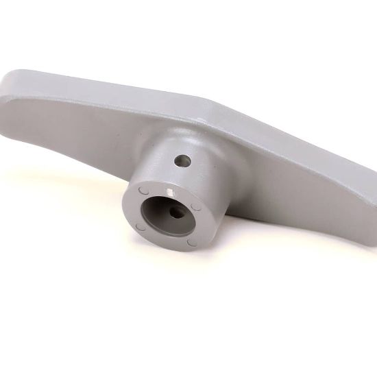 Picture of Hobart 00-875670 Knob,tension Adjust
