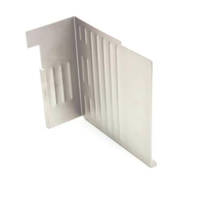 Picture of Hobart 00-875646-00002 Weldment,tray