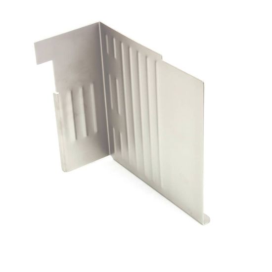 Picture of Hobart 00-875646-00002 Weldment,tray