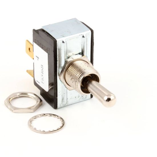Picture of Hobart 00-875567 Switch-special Circut