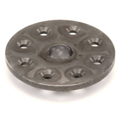 Picture of Hobart 00-875488 Cam,plate Detent