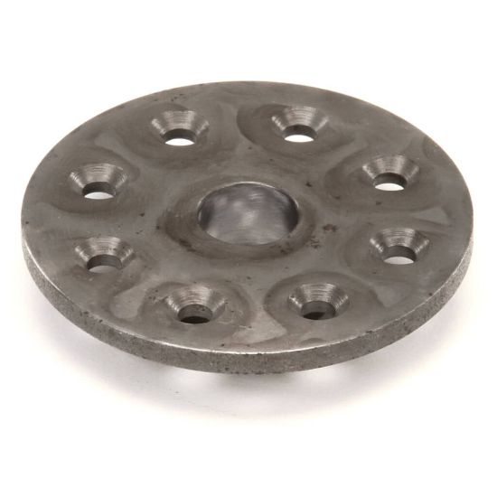 Picture of Hobart 00-875488 Cam,plate Detent