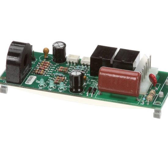 Picture of Hobart 00-875510 Pc Board