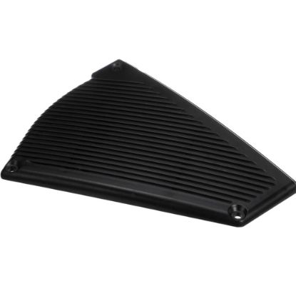 Picture of Hobart 00-875628 Louver Left