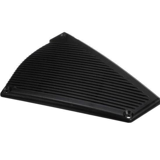 Picture of Hobart 00-875628 Louver Left