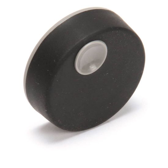 Picture of Hobart 00-875724 Knob Timer