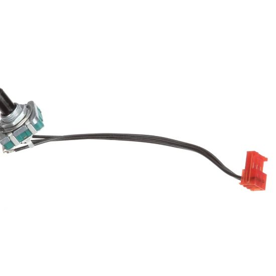 Picture of Hobart 00-875723 Encoder Assy Time Selector