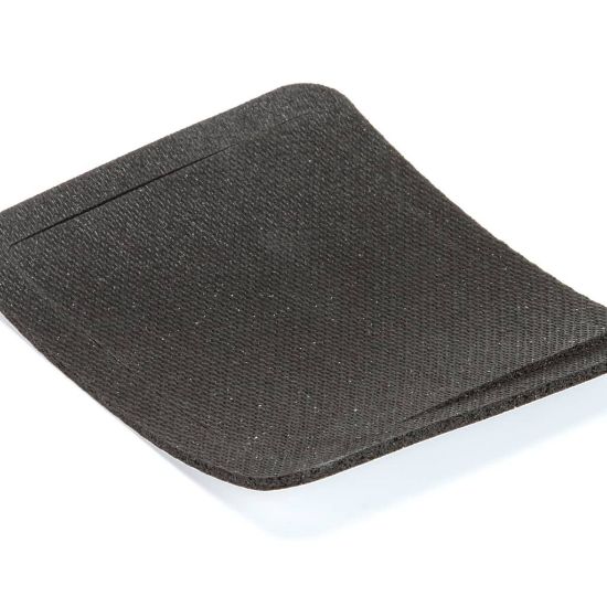 Picture of Hobart 00-875813 Seal,frt Cover
