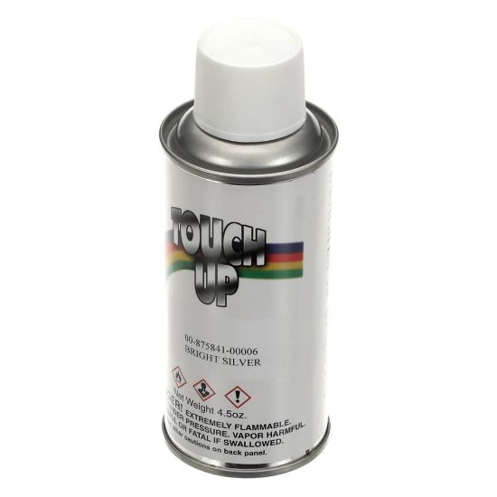 Picture of Hobart 00-875841-00006 Painttouch-up (Bright Silver)