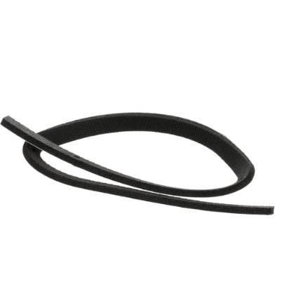 Picture of Hobart 00-875815 Sealside Panel