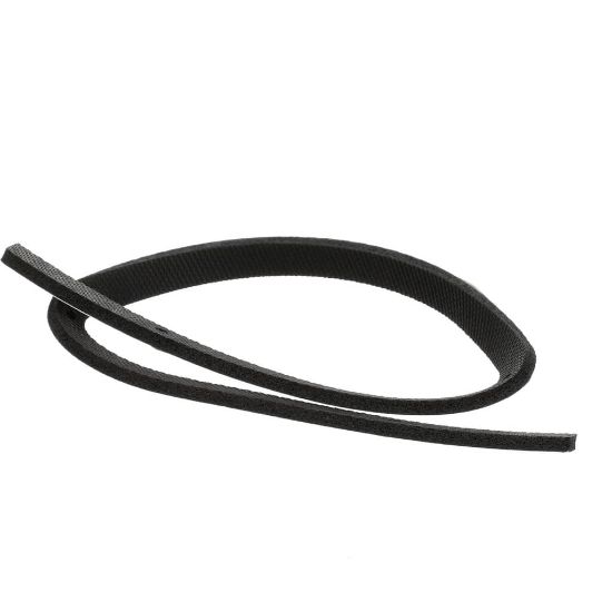 Picture of Hobart 00-875815 Sealside Panel