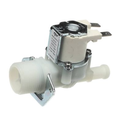 Picture of Hobart 00-883658-00001 Valve, Solenoid