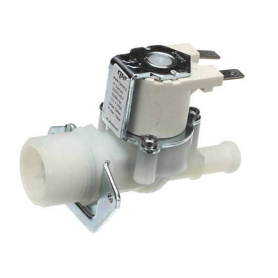 Picture of Hobart 00-883658-00001 Valve, Solenoid