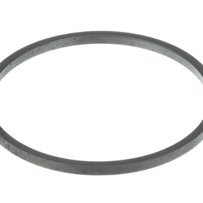 Picture of Hobart 00-875755 Spacer