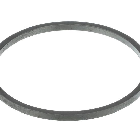 Picture of Hobart 00-875755 Spacer